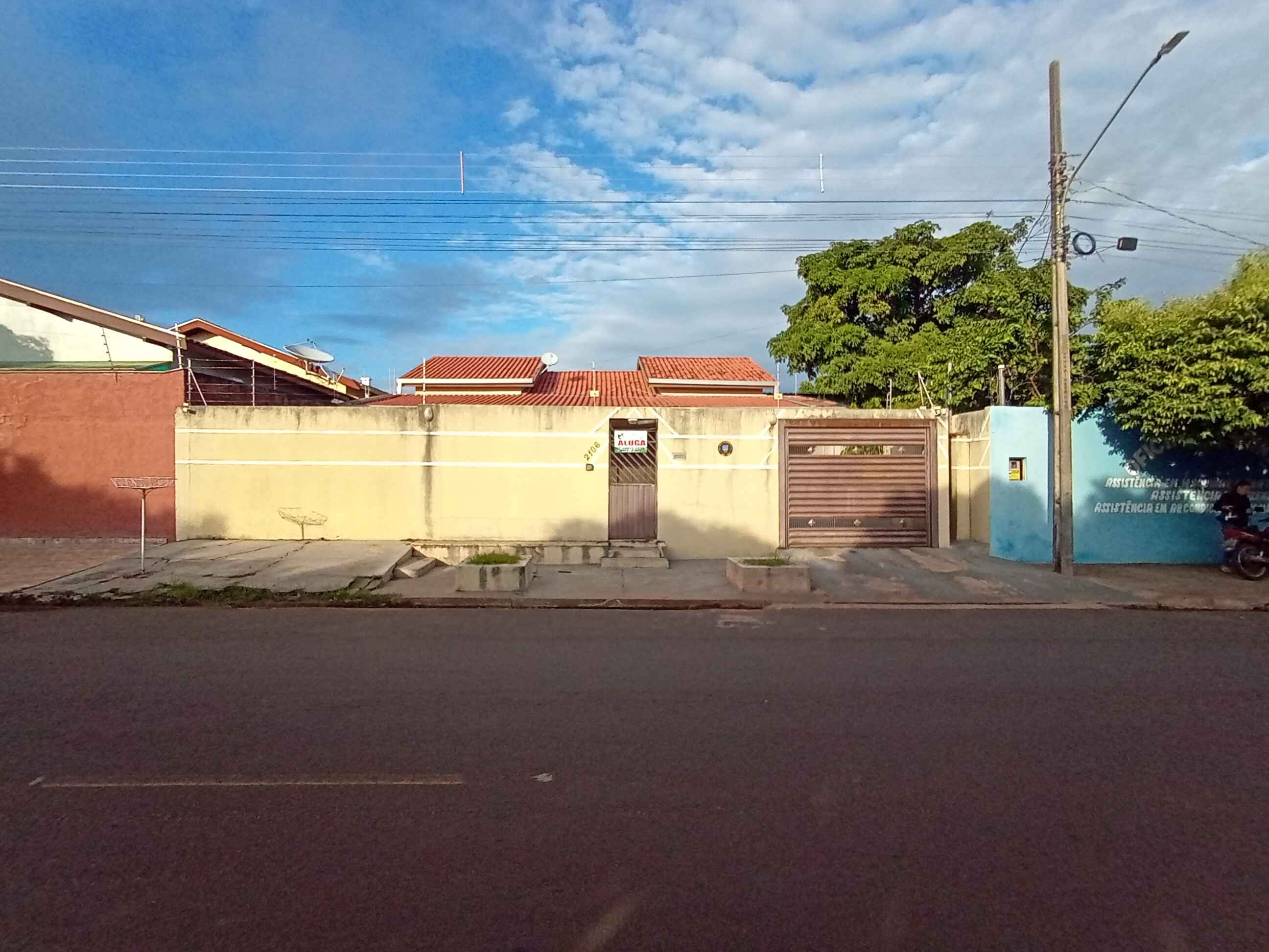 Clique para Ampliar Foto do imóvel